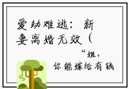 爱劫难逃：新妻离婚无效（夏暖心洛祁铭小说）全文免费阅读无弹窗大结局_夏暖心洛祁铭小说免费阅读-笔趣阁