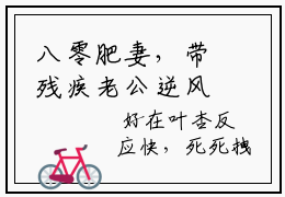 八零肥妻，带残疾老公逆风翻盘免费阅读-小说 叶杏江辞深最后结局如何