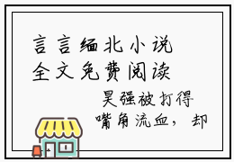 言言缅北小说全文免费阅读（凌菲菲昊强魏天）全文免费凌菲菲昊强魏天读无弹