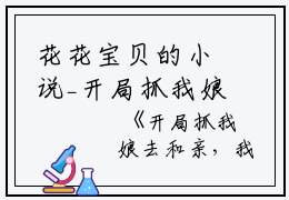 花花宝贝的小说_开局抓我娘去和亲，我反手起兵造反 雷壮温度小说阅读