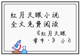 红月天眼小说全文免费阅读(许瞳李壮壮)全文免费许瞳李壮壮读无弹窗大结局_(红月天眼小说许瞳李壮壮)红月天眼小说免费许瞳李壮壮读无弹窗最新章节列表_笔趣阁(许瞳李壮壮)