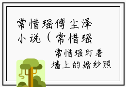 常惜瑶傅尘泽小说（常惜瑶傅尘泽）全文免费阅读无弹窗大结局_(常惜瑶傅尘泽