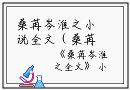桑苒岑淮之小说全文（桑苒岑淮之）全文免费阅读无弹窗大结局_桑苒岑淮之小说最新章节列表_笔趣阁（桑苒岑淮之）