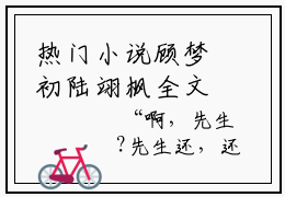 热门小说顾梦初陆翊枫全文免费阅读无弹窗大结局-顾梦初陆翊枫全文无弹窗免